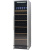 Винный шкаф Vestfrost Solutions W 185 S