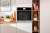 Духовой шкаф Gorenje BOP799S51X