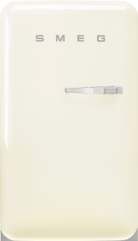 Холодильник Smeg FAB10HLCR5