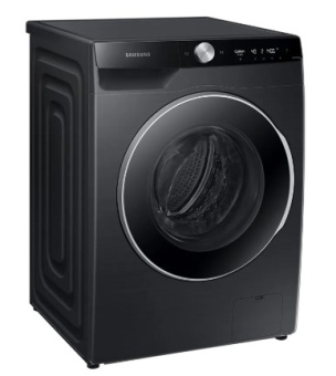 Стиральная машина Samsung WW11CG604CLBLP