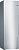 Холодильник Bosch KSV36AI31U