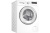 Стиральная машина Bosch WAN282E9PL