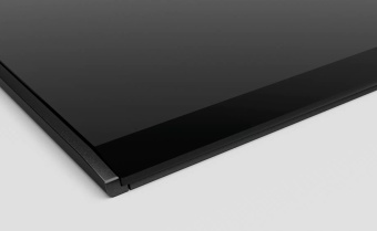 Варочная панель Bosch PXY898DX6E