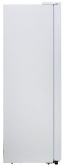Холодильник Schaub Lorenz SLU S470W3EI