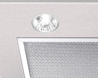 Вытяжка Maunfeld CROSBY LIGHT 70