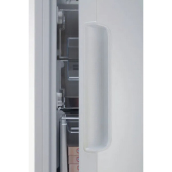 Морозильная камера Indesit DSZ4150
