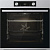 Духовой шкаф Gorenje BOS6737E13X