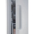 Морозильная камера Indesit DSZ4150