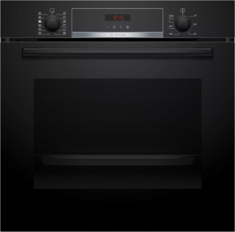 Духовой шкаф Bosch HRA574BB0