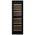 Dunavox DVN-109.291DB.TO