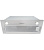 Вытяжка Schaub Lorenz SLD EE8020