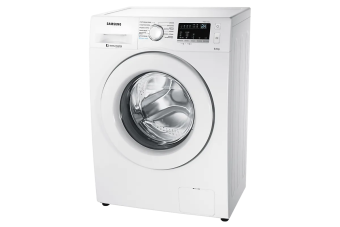 Стиральная машина Samsung WW60J32G0PS/LD