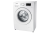 Стиральная машина Samsung WW60J32G0PS/LD