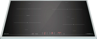 Варочная панель Gorenje IT643BX7