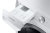 Стиральная машина Samsung WW90T986CSH/LP