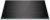 Варочная панель Gorenje IT643BX7