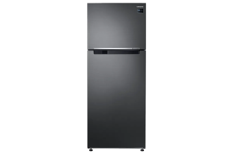 Холодильник Samsung RT43K6000