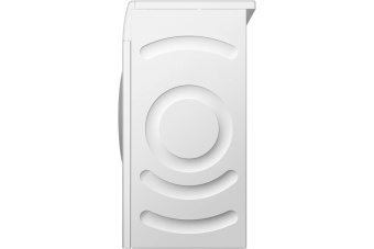 Стиральная машина Bosch WLR245H3OE