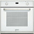Духовой шкаф Krona ADRIANO 60 WH