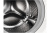 Стиральная машина Electrolux EW9F1R61B