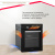 Духовой шкаф Simfer B4EB59070