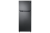Холодильник Samsung RT43K6000