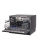Посудомоечная машина DeLonghi DDW07T Crisolita