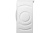 Стиральная машина Bosch WLR245H3OE