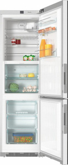 Холодильник Miele KFN 29283 D BB