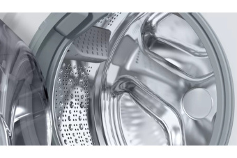 Стиральная машина Bosch WLP24260OE