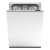 Встраиваемая посудомоечная машина Bertazzoni DW60EPR/21