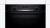 Духовой шкаф Bosch HBG537EB0R