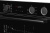 Духовой шкаф Kuppersberg KSO 610 B