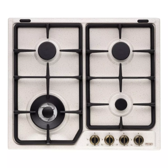 Варочная панель DeLonghi AV 46 PRO