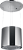 Вытяжка Faber ZOOM PLUS
