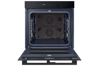 Духовой шкаф Samsung NV7000B