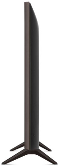 Телевизор LG 43UR78009LL