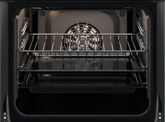 Духовой шкаф Electrolux EOD3C40BX