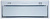 Вытяжка Falmec BUILT-IN BURANO 70 WH