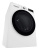 Сушильная машина LG DC90V5V0W