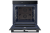 Духовой шкаф Samsung NV7000B