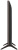 Телевизор LG 43UR78009LL