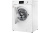 Стиральная машина Weissgauff WM 45106 Steam Touch