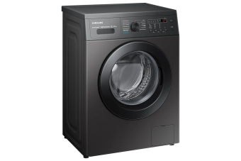 Стиральная машина Samsung WW65A4S20CX/LP