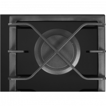 Варочная панель Hiberg VM 6020 B