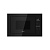 Встраиваемая микроволновая печь Midea MI10250GB