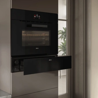 Подогреватель посуды Elica Virtus Warm Drawer