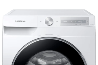 Стиральная машина Samsung WW6300T