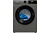Стиральная машина Gorenje W2NHPI62SCSS