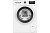 Стиральная машина Bosch WAN2810GPL